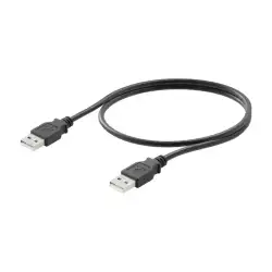 Weidmuller – IE-USB-A-A-3.0M