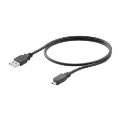 Weidmuller – IE-USB-A-MICRO-1.8M