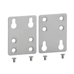 Weidmuller – IE-WALLMOUNT-KIT-30MM