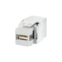 Weidmuller – IE-X-USB/USB