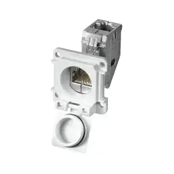 Weidmuller – IE-XM-6U-RJ45/RJ45-IP67