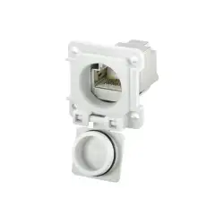 Weidmuller – IE-XM-RJ45/IDC-IP67