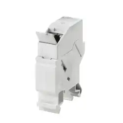 Weidmuller – IE-XM-RJ45/RJ45