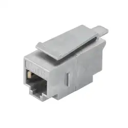 Weidmuller – IE-XR-RJ45/RJ45-2