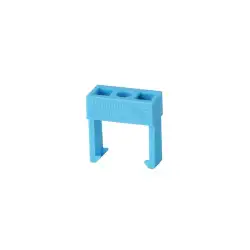 Weidmuller – IK 16/ZB16 BL