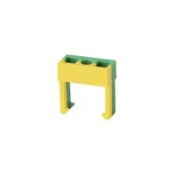 Weidmuller – IK 16/ZB16 GG