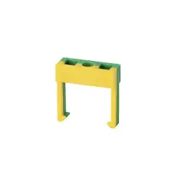 Weidmuller – IK 6 GG ZBE6K