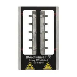 Weidmuller – INLAY CC-M 85/27
