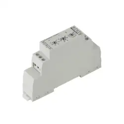 Weidmuller – ITS 24-240VUC 1CO M7C