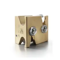 Weidmuller – JB 25-50