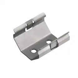 Weidmuller – JP CLIP M