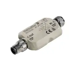 Weidmuller – JPP NPN PNP 24VDC