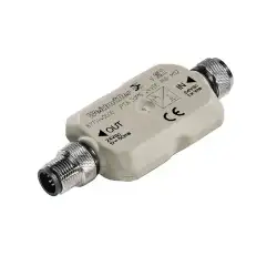 Weidmuller – JPTA100MS 24VDC PNP M12