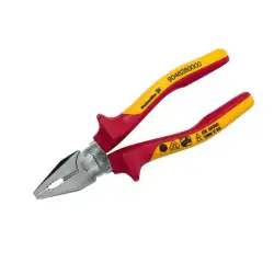 Weidmuller – KBZ 200