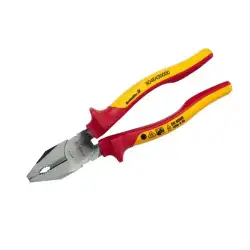 Weidmuller – KBZI 200