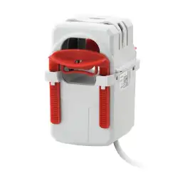 Weidmuller – KCMA-18-150-1A-2VA-3