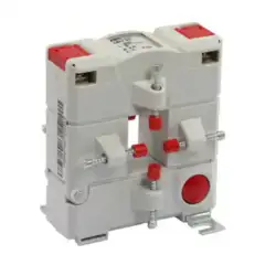 Weidmuller – KCMA-RCM-23D