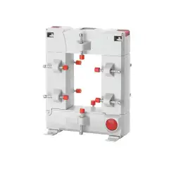 Weidmuller – KCMA-RCM-58D