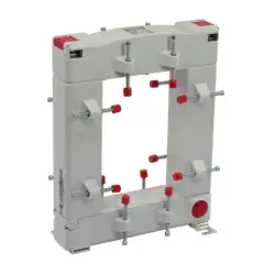 Weidmuller – KCMA-RCM-812D