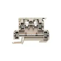 Weidmuller – KDKS 1/35 DB