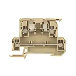 Weidmuller – KDKS 1/35