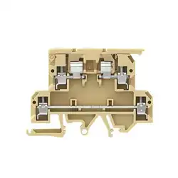 Weidmuller – KDKS 1/EN4