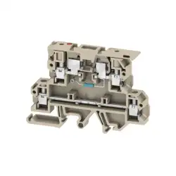 Weidmuller – KDKS 1EN/LLC 10-36V AC/DC