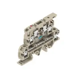 Weidmuller – KDKS 1EN/LLC 30-70V AC/DC