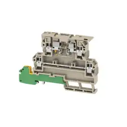 Weidmuller – KDKS 1PE/LLC 10-36V AC/DC