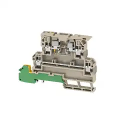 Weidmuller – KDKS 1PE/LLC 60-150V AC/DC