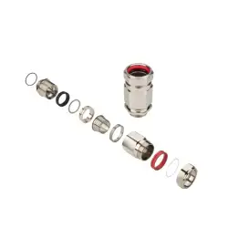 Weidmuller – KDSU M40 BS O NI 1 G40