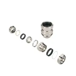 Weidmuller – KDSW M50 BN L NI 2 G50