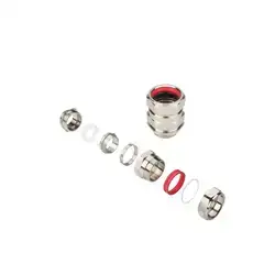 Weidmuller – KDSW M63 BS O NI 1 G63S