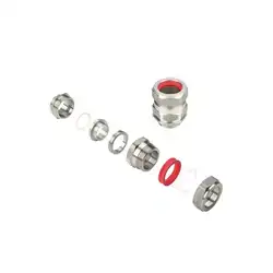 Weidmuller – KDSX M20 BS O NI 1 G20