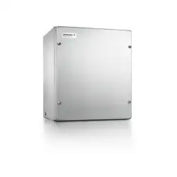 Weidmuller – KEBI FS 303015 S2B0