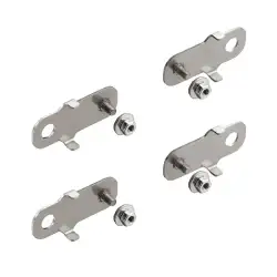 Weidmuller – KEBI-KTBI MF S2 SET