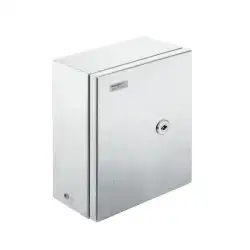 Weidmuller – KEBI QL 302015 S2B0