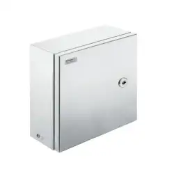 Weidmuller – KEBI QL 303015 S2B0