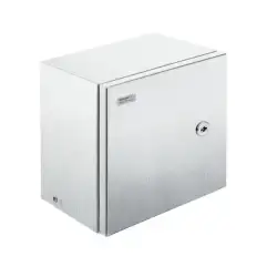 Weidmuller – KEBI QL 303022 S2B1