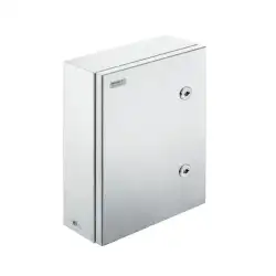 Weidmuller – KEBI QL 403015 S2B0