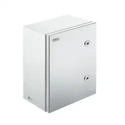 Weidmuller – KEBI QL 403022 S2B1