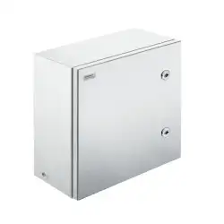 Weidmuller – KEBI QL 404022 S2B1