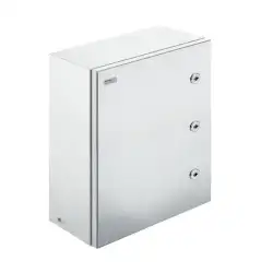 Weidmuller – KEBI QL 504022 S2B0