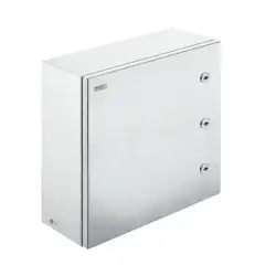 Weidmuller – KEBI QL 505022 S2B1