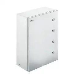 Weidmuller – KEBI QL 604022 S2B1