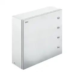 Weidmuller – KEBI QL 606022 S2B1