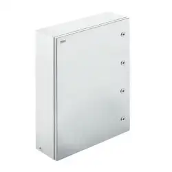 Weidmuller – KEBI QL 806022 S2B1