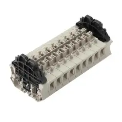 Weidmuller – KIT KLTR 4TR POCON V1