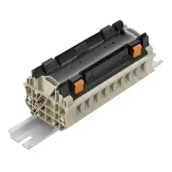 Weidmuller – KIT KLTR 4TR POCON V2