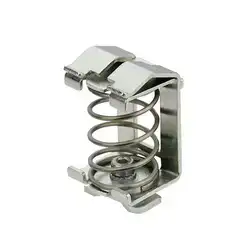 Weidmuller – KLBUE 10-20 CPF16